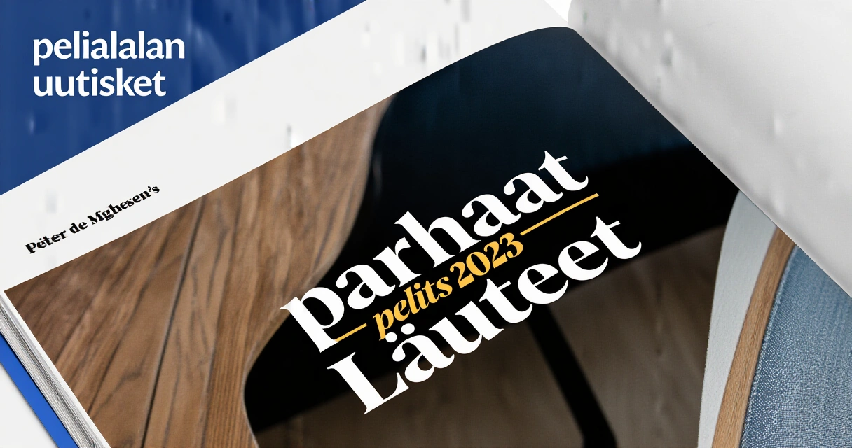 Lähteet