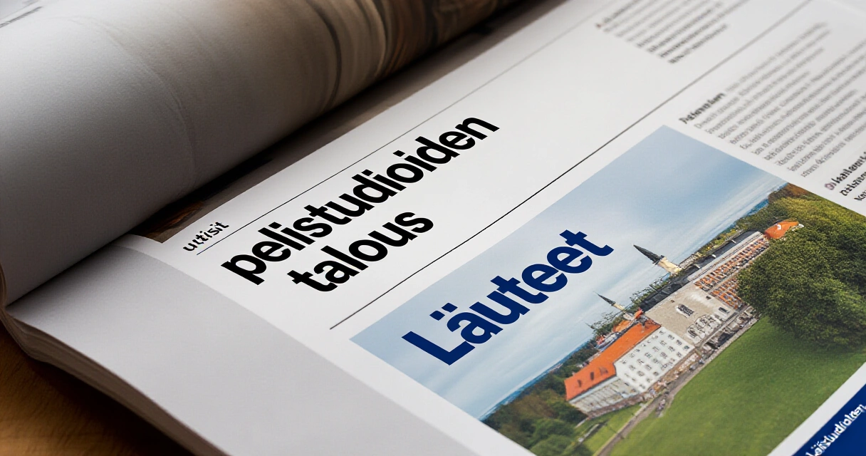 Lähteet