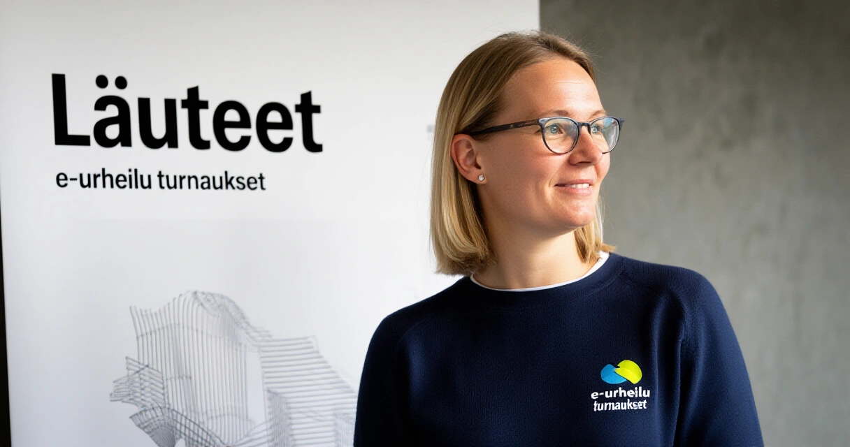 Lähteet