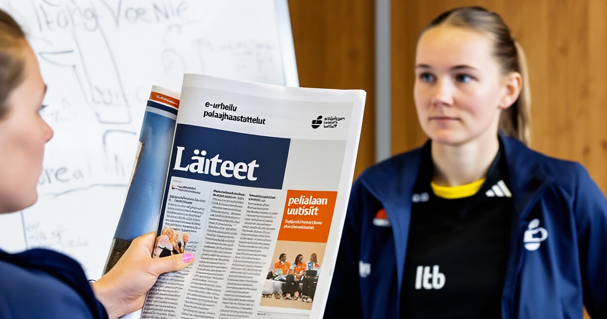 Lähteet