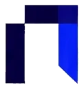 Pelialanuutismaailma logo