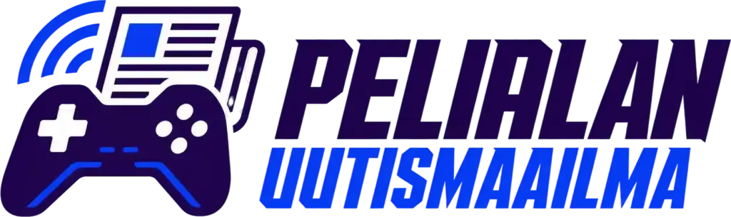 Pelialan Uutismaailma