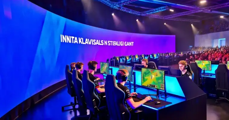 Suomen e-urheilun vedonlyöntisääntelyn muutos 2026: mitä uudet trendit tarkoittavat joukkueille