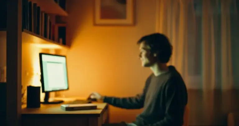 www pelit – kattava opas suomalaiseen digitaaliseen pelaamiseen 2026