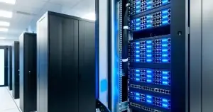 VPS uutiset 2026 – pelipalvelinmarkkinan kehitys ja tarjoajat