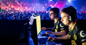 Mitä CS2:n Major-paikat tarkoittavat suomalaisille e-urheilujoukkueille?