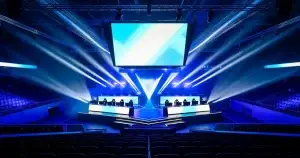 CS2 Major ranking: mitä se tarkoittaa suomalaisten joukkueiden turnauspaikoille?