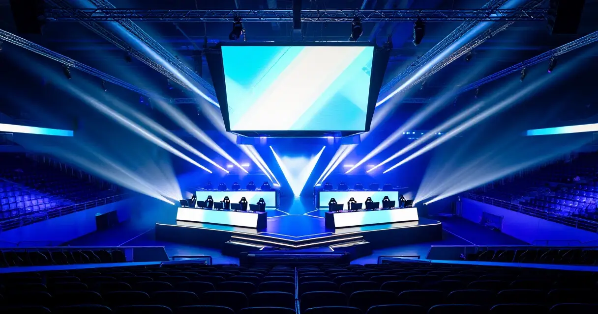 CS2 Major ranking: mitä se tarkoittaa suomalaisten joukkueiden turnauspaikoille?