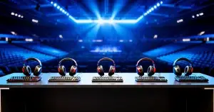 CS2:n Major-paikat ja suomalaiset joukkueet 2026