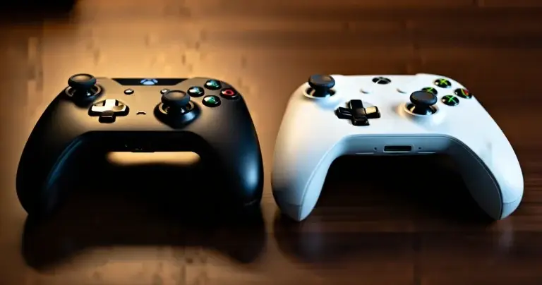 Game Pass vs PlayStation Plus 2026: kumman pelitarjonta ja arvo voittavat?